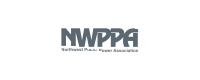 NWPPA