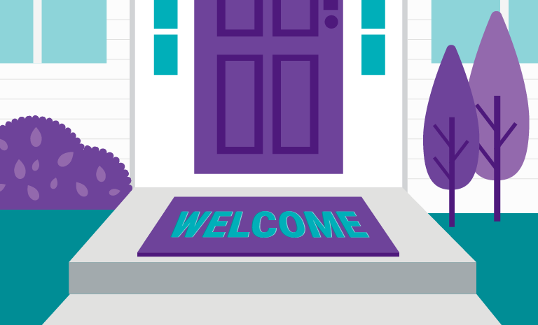 How to Welcome New Members to Your Association